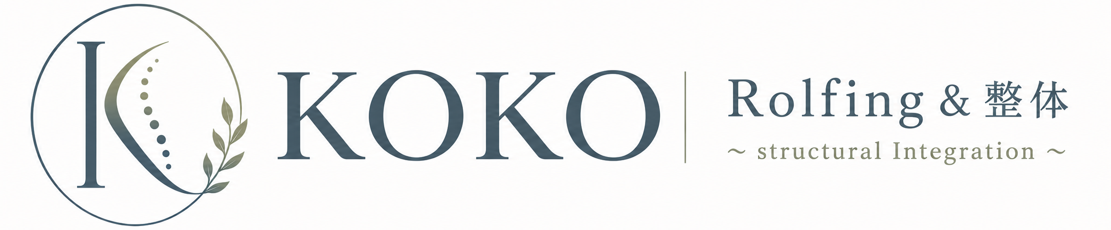 KOKO